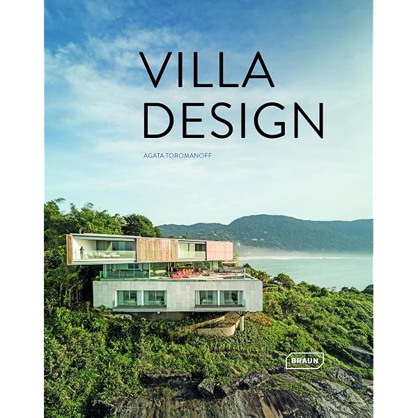 Houses: Modern Natural/Natural Modern: Broadhurst, Ron, Bergdoll Houses: Modern Natural/Natural Modern: Broadhurst, Ron, Bergdoll